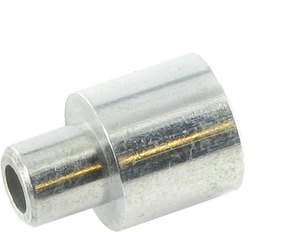 Cosse pour câble Bowden 14x8 · réf. FGP453591