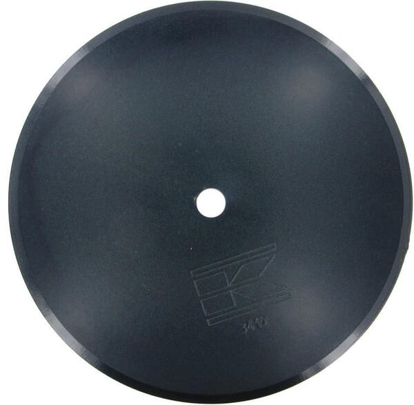 Disque Concave — réf. DU10523KR