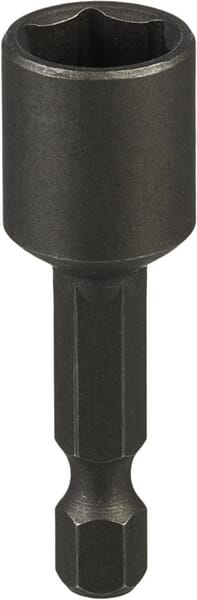 Embout 1/4" Douille 10mm · réf. 752356