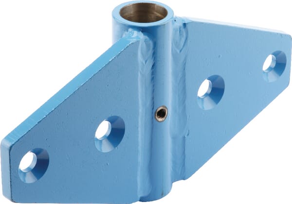 Palier D38X163-4XD16 VO 9 · réf. 4022620