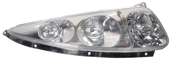 Lampe — réf. 84283084