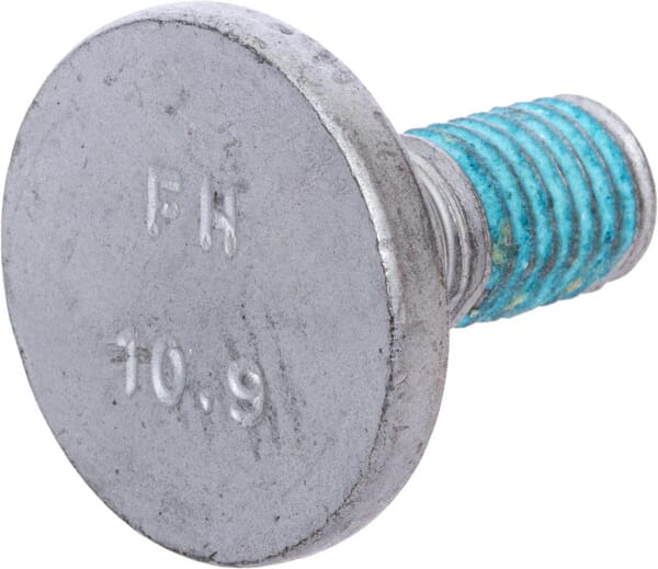 Boulon · réf. 2537440