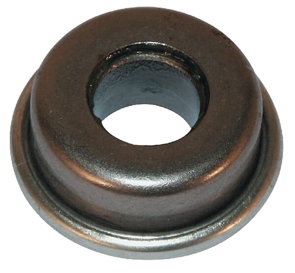 Roulement interne Ø=12mm, 1000861 — réf. 1221222060