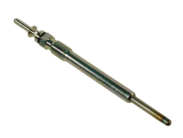 Buy Glow plug NGK - KRAMP