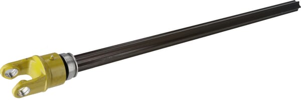 Embrayage à roue libre JF 5/12R · réf. 1696048