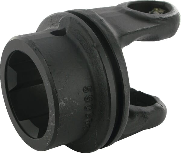 Fourche · réf. 2040G6851