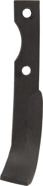 Lame B.C.S. 715 Grillino B4 · réf. RB123001LH