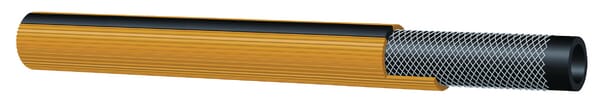 Tuyau à eau 3/8" 80bar 100m · réf. SL593010100