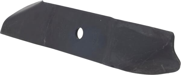 Lame 17" · réf. 74205534
