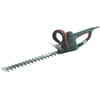 HS 8755 hedge trimmers 560 W