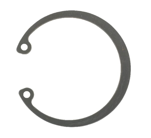 Circlips 47 · réf. ET27442