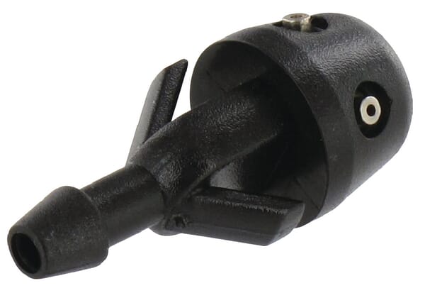 Buse CNH — réf. 82030998