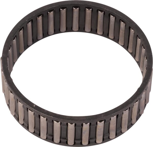 Palier complet — réf. 81872329
