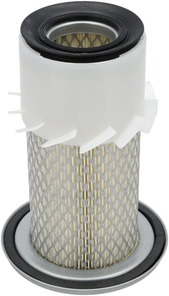 Filtre — réf. 1585211080