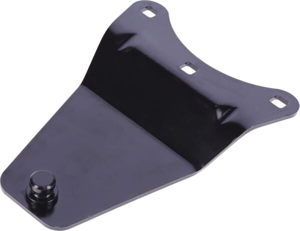 Porte-lame · réf. Z1200100AJ