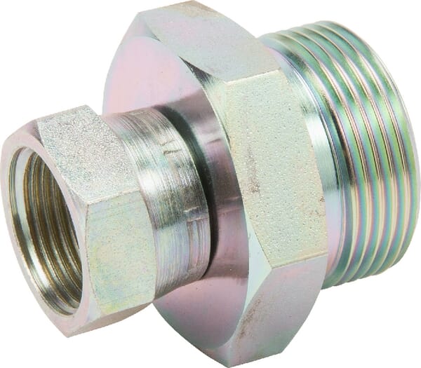 Adaptér 1-1/4 x 3/4 BSP