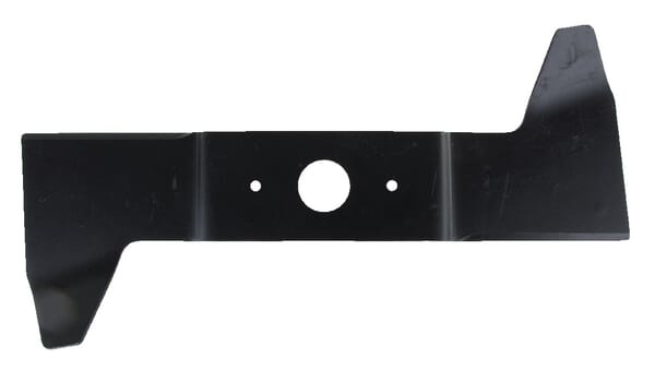Lame · réf. 5043328