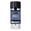 Moisture meter with optional temperature facility- Wile 65 (for Poland)