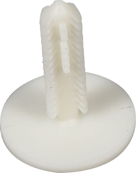 Zátka – protizávaží AVS, B&S