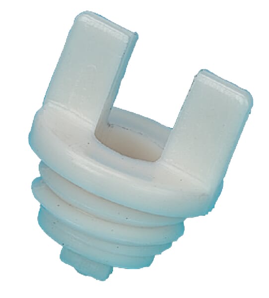 Zátka plnění oleje