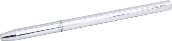 Doigt de vis sans fin — réf. 0015540730N