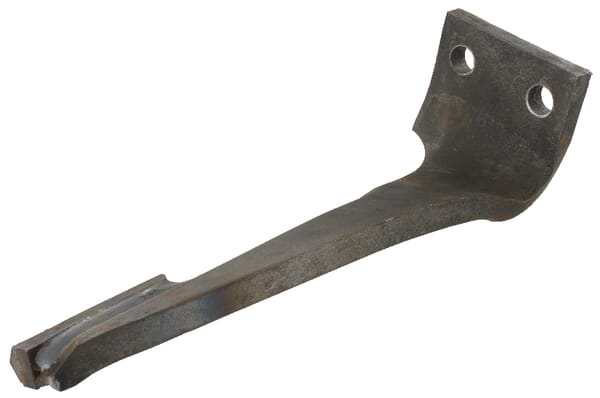 Hřeb rotačních bran 15 mm l.Carbide