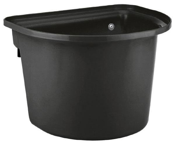 Kbelík Mini postřikovač Třmen