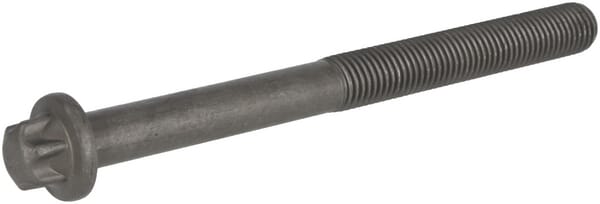 Boulon de culasse · réf. 04900634