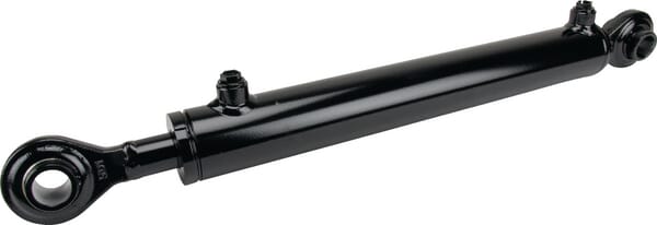 Barre de poussée hydraulique — réf. TENNN305035022