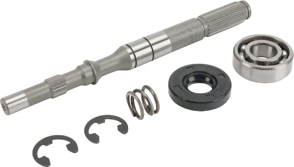 Kit palier de pompe K51a, b, e — réf. 19216899490