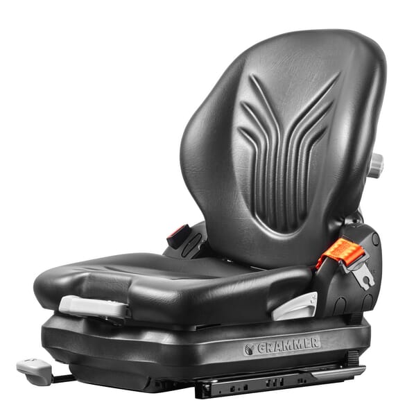 Siège Primo PVC M · réf. G1564043