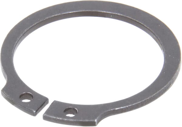 Circlip · réf. CI024784