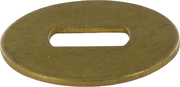 Bague — réf. 2042102