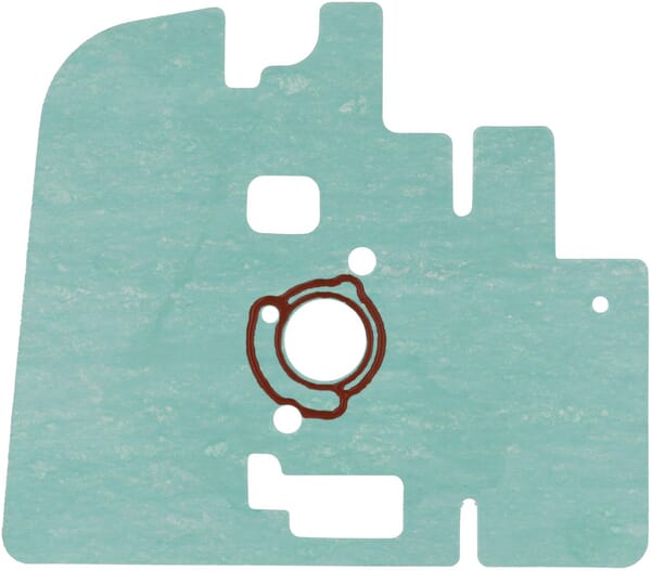 Joint — réf. 585603401