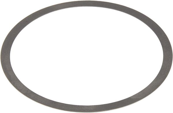 Rondelle · réf. 50012100