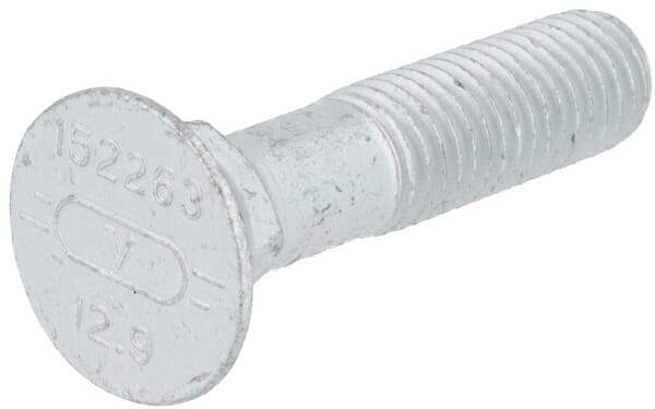 Boulon M12x55 · réf. 152263DW