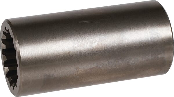 COUPLING-SAE B-B 15T