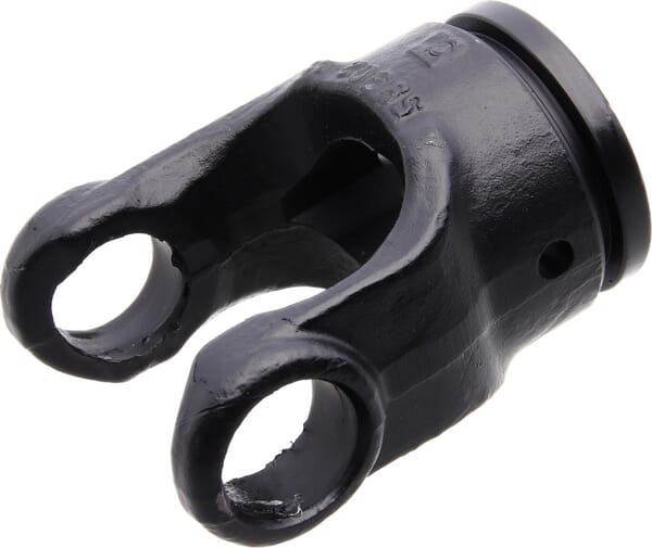 Mâchoire ext, 43.5mm, 3 Bondioli&Pavesi · réf. 204036851