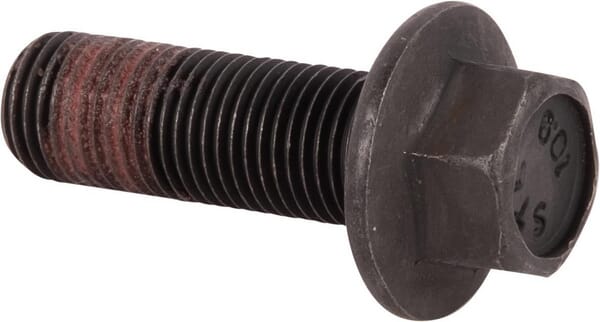 Boulon · réf. 016283390