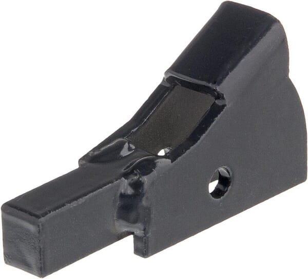 Patin de blocage VCO · réf. 101016157