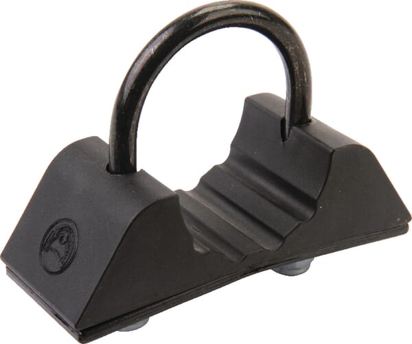 Support de garde-boue — réf. D50140DO