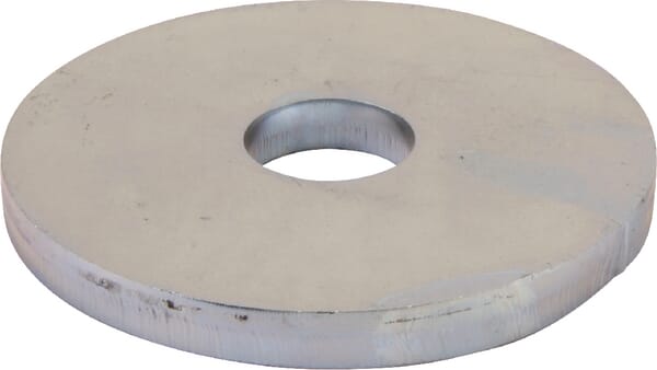 Disque Gaspardo · réf. AGW74761