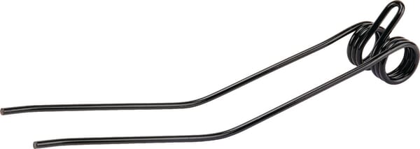 Pružné pero SLAM piegato