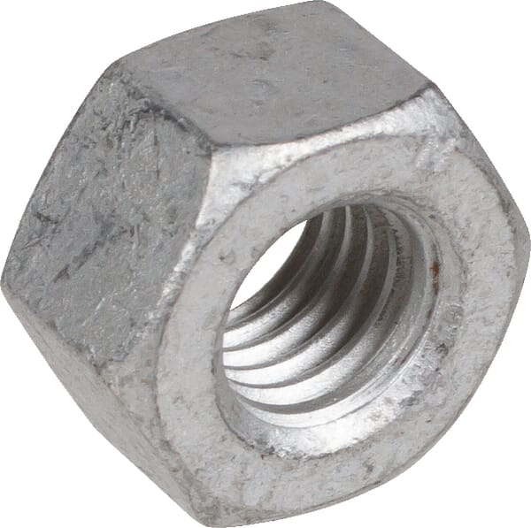 Ecrou hexagonal · réf. 0009520530