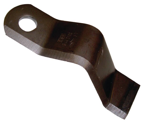 Couteau ESM · réf. 3442190