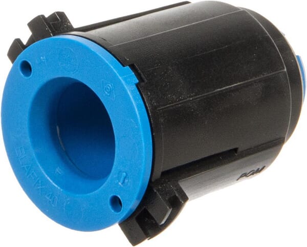 Adaptateur réservoir magnétique vue 2