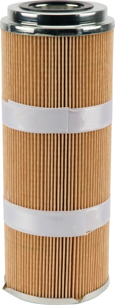 Filtre hydraulique Hifi — réf. SH60229