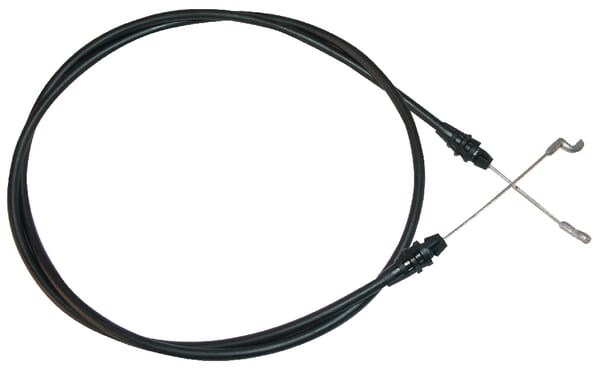Càble de frein de moteur p/MTD — réf. FGP010449