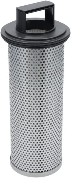 Filtre hydraulique, élément filtrant Lightline F3.0924-08K1 — réf. F3092408K1