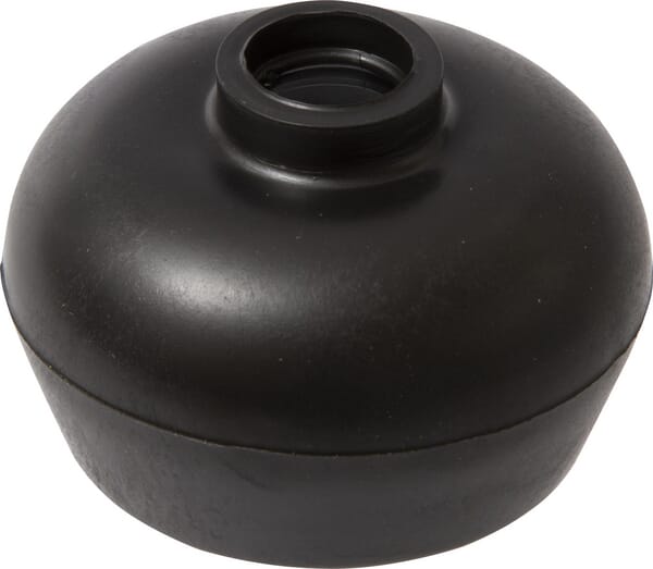 Soufflet — réf. VPH1601